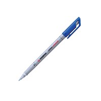 Folienstift OHPen universal F 0,7mm non-permanent - 6er Etui