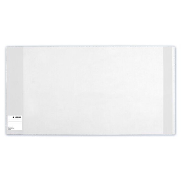 HERMA Buchschoner Basic 265 x 540mm