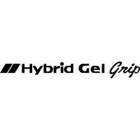 Geltintenroller Hybrid 0,35mm rt Onliner mit Druckmechanik