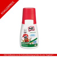 Bastelkleber Mr Pritt - Flasche 50g