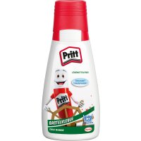 Bastelkleber Mr Pritt - Flasche 100g