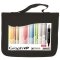 Layoutmarker GRAPHIT 36er Set - Basic