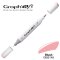 Layoutmarker Brush & extra fine GRAPHIT 5145 - Blush