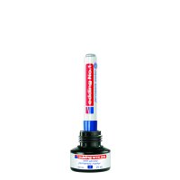 Nachfülltinte MTK25 für Permanentmarker 30ml -...