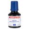 Nachfülltinte T25 für Permanentmarker 30ml - blau