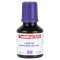 Nachfülltinte T25 für Permanentmarker 30ml - violett