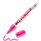 Kreidemarker 4095 Rundspitze 2-3 mm - neonrosa