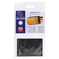 Schutzh. RFID Hidentity® Duo