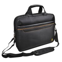 Notebooktasche Exactive (156")