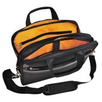 Notebooktasche Exactive (156")