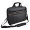 Notebooktasche Exactive (156")