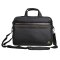 Notebooktasche Exactive (156")