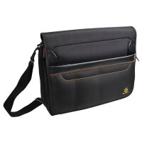 Messenger-Tasche Exactive (14")