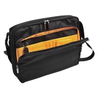 Messenger-Tasche Exactive (14")