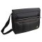 Messenger-Tasche Exactive (14")