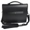 Schultertasche Extravel A4