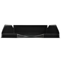 ECOTRAY ECO schwarz