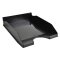 ECOTRAY ECO schwarz