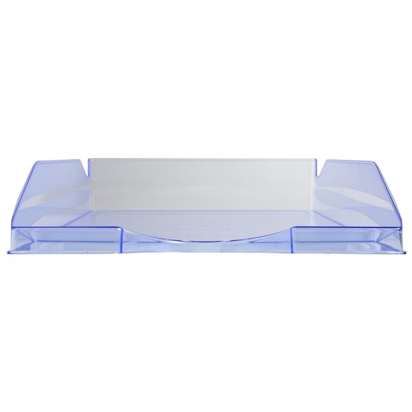 ECOTRAY ECO eisblau Tz