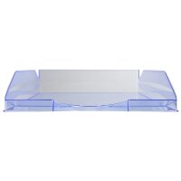 ECOTRAY ECO eisblau Tz