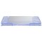 ECOTRAY ECO eisblau Tz