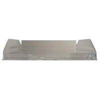 ECOTRAY ECO grau Tz