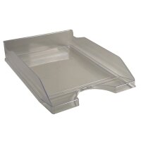 ECOTRAY ECO grau Tz