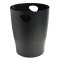 ECOBIN ECO schwarz