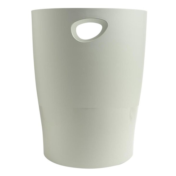 ECOBIN ECO grau