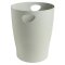 ECOBIN ECO grau