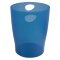 ECOBIN ECO ozeanblau Tz