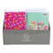 Einsteckalbum Fantaisie, 170 x 125 mm, im Display