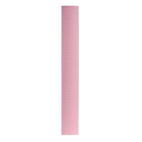 Babyalbum Pilou, 290 x 320 mm, rosa