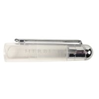 Federhalter Pumpe, transparent