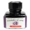 Tinte f Füller 30 ml violet