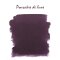 Tinte f Füller 30 ml violet