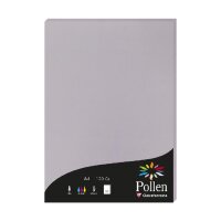 Papier A4 Pollen 120g koalagr 50Bl