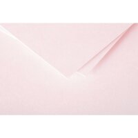 Papier A4 Pollen 120g Rosa 50Bl