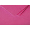 Tischaufsteller 85x80 fuchsia