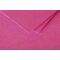 Karte Pollen 82x128 210g fuchsia