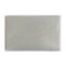 Briefumschlag Pollen 90x140, 5er Pack -  silber