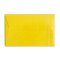 Briefumschlag Pollen 90x140, 5er Pack -  sonne