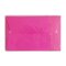 Briefumschlag Pollen 90x140, 5er Pack -  fuchsia