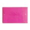 Briefumschlag Pollen 90x140, 5er Pack -  fuchsia