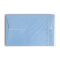 Briefumschlag Pollen 90x140, 5er Pack -  lavendelblau