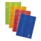 Clairefontaine Cahier spirale, A4, 100 pages