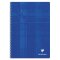 Clairefontaine Cahier spirale, A4, 100 pages