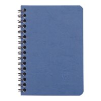 Clairefontaine "Age Bag" Spiralbuch 95x14 50...