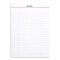 Block Rhodia White A5 geh kar 80Bl