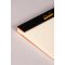 Rhodia Block 85x120 70Bl blanko ora